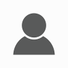 hrwebmb72026