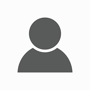 hrwebmb72026